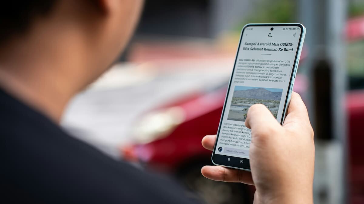 Mehr Informationen zu "Lesen, Hören, Sehen: Unsere Tipps – 9/2025"