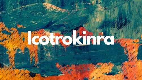 Icotrokinra