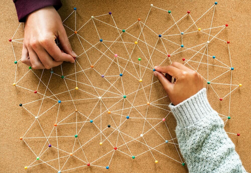 Mehr Informationen zu "Am Fraunhofer-Institut ITMP lassen sich Forscher von Patienten beraten"