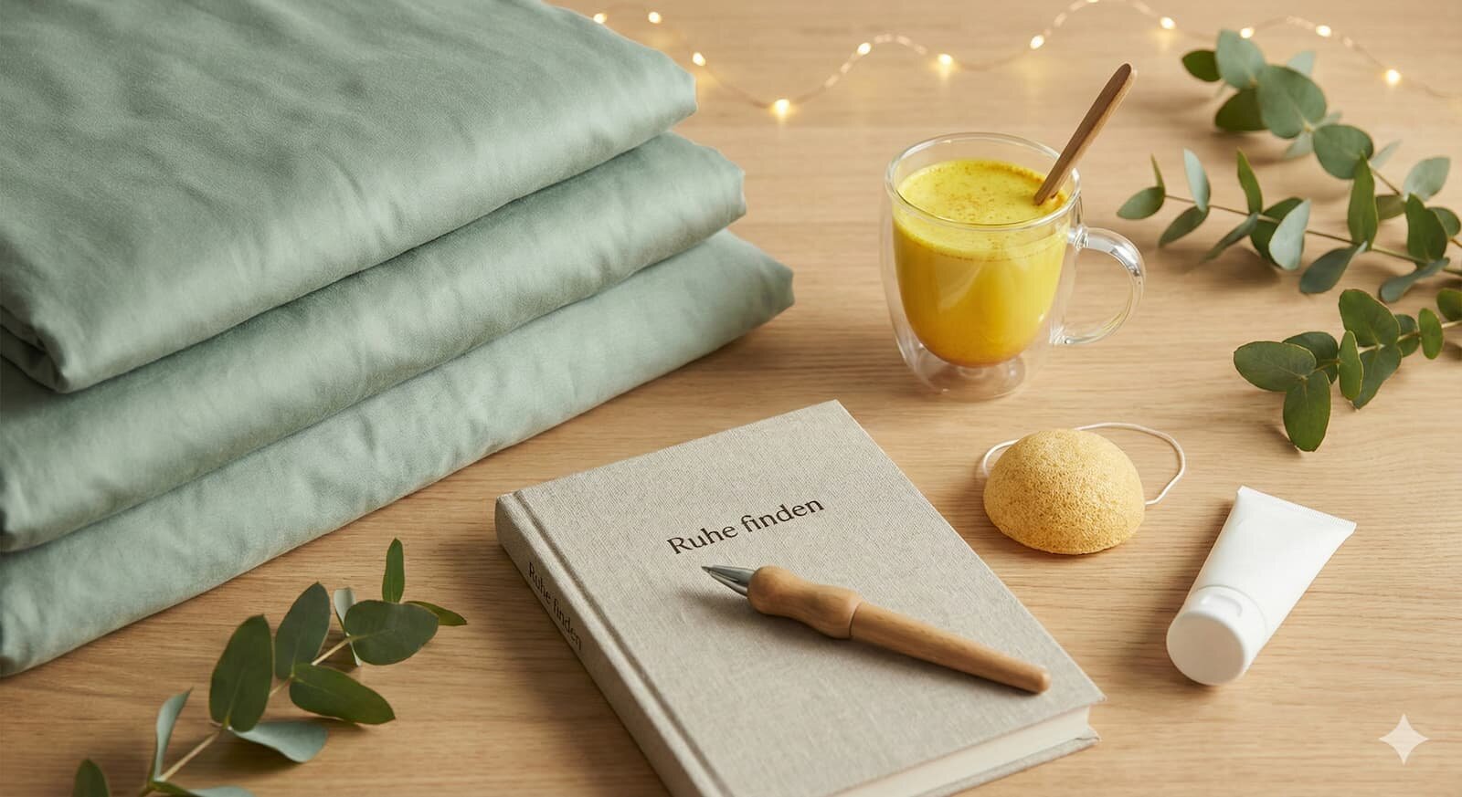 Geschenke für Menschen mit Schuppenflechte oder Psoriasis arthritis