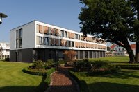 Fachklinik Bad Bentheim