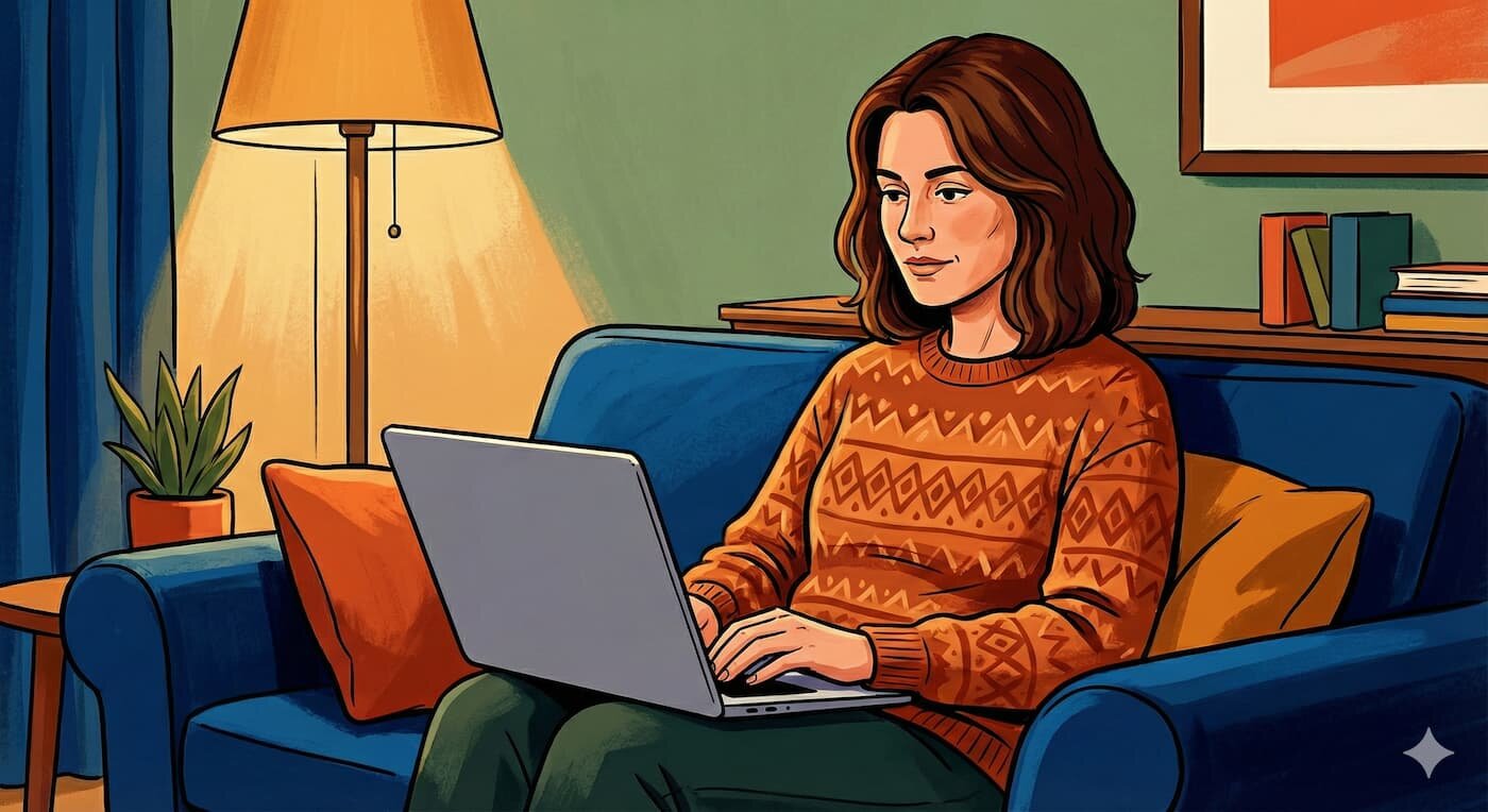 Mehr Informationen zu "Die wichtigsten Online-Events im Januar 2026 bei Schuppenflechte oder Psoriasis arthritis"