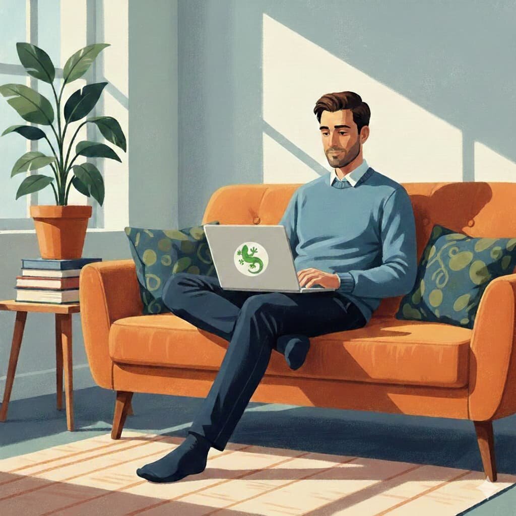 Mehr Informationen zu "Die wichtigsten Online-Events im März 2026 bei Schuppenflechte oder Psoriasis arthritis"