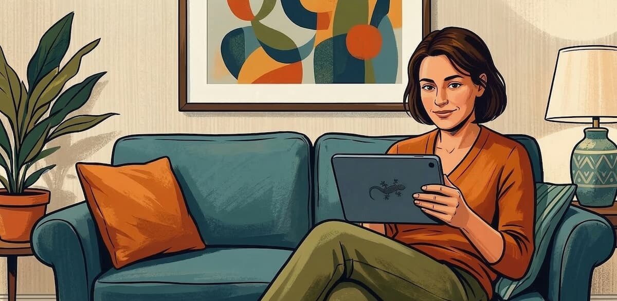 Mehr Informationen zu "Die wichtigsten Online-Events im April 2026 bei Schuppenflechte oder Psoriasis arthritis"