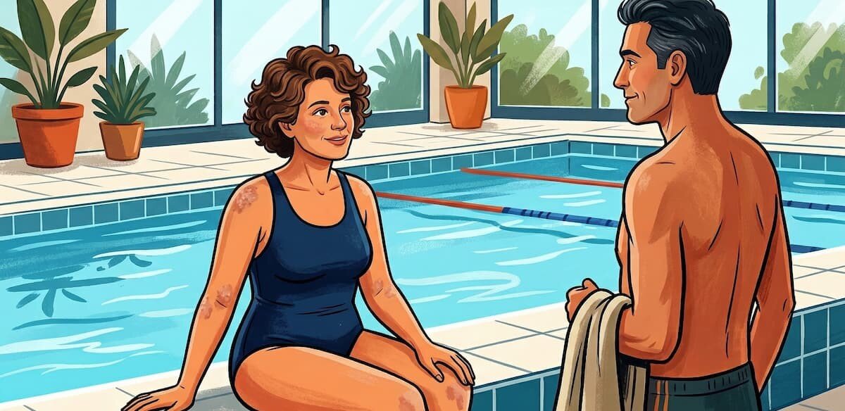 Mehr Informationen zu "Lesen, Hören, Sehen: Unsere Tipps – 3/2026"