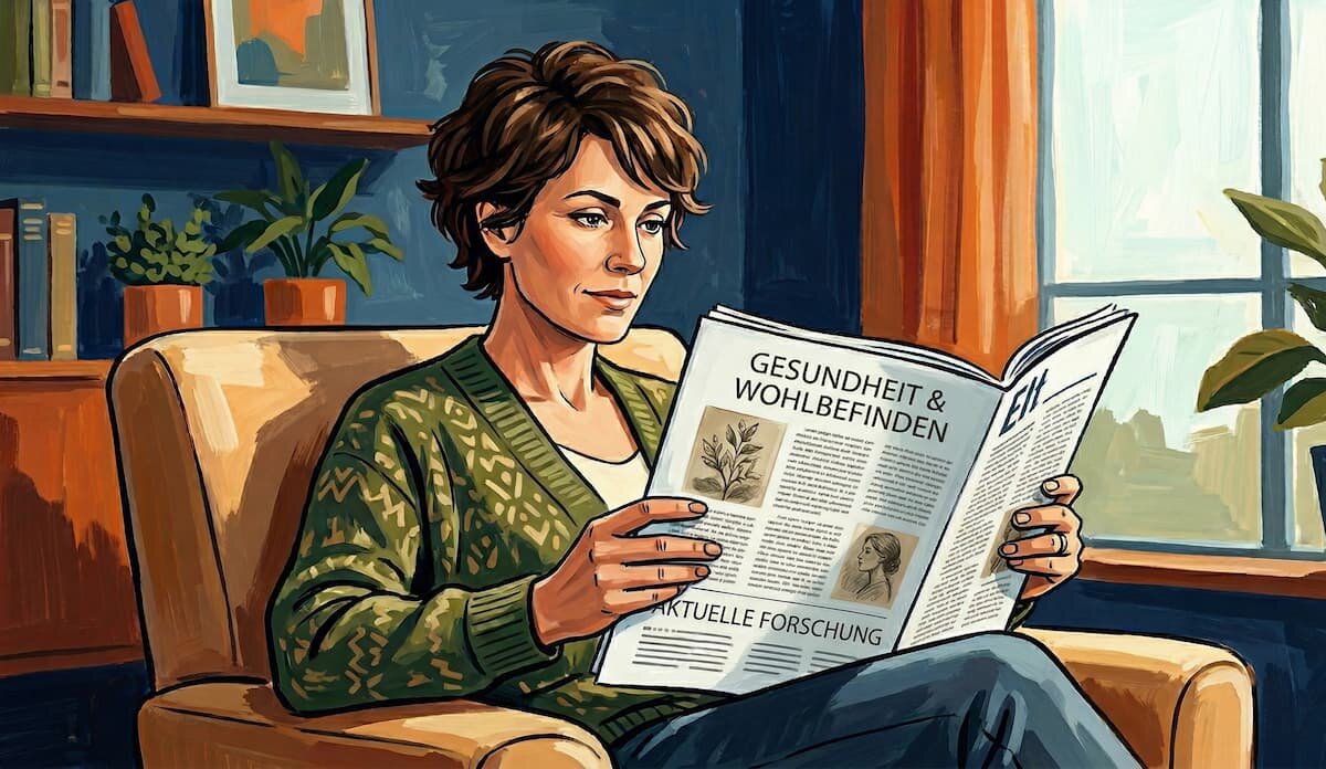 Achtung Schleichwerbung: Presserat reagiert auf unsere Beschwerde