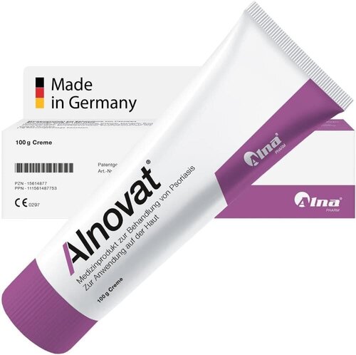 Alnovat