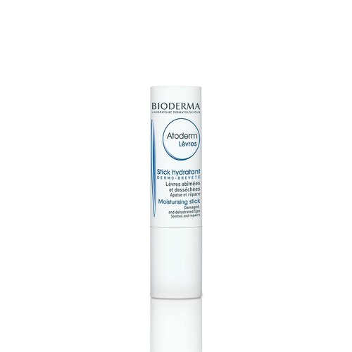 Bioderma Atoderm Lippen-Stick