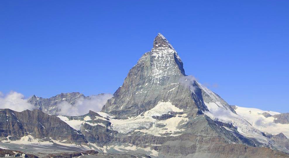 Marterhorn