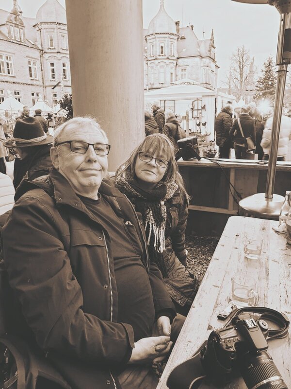 Mehr Informationen zu "Freundschaft for ever"