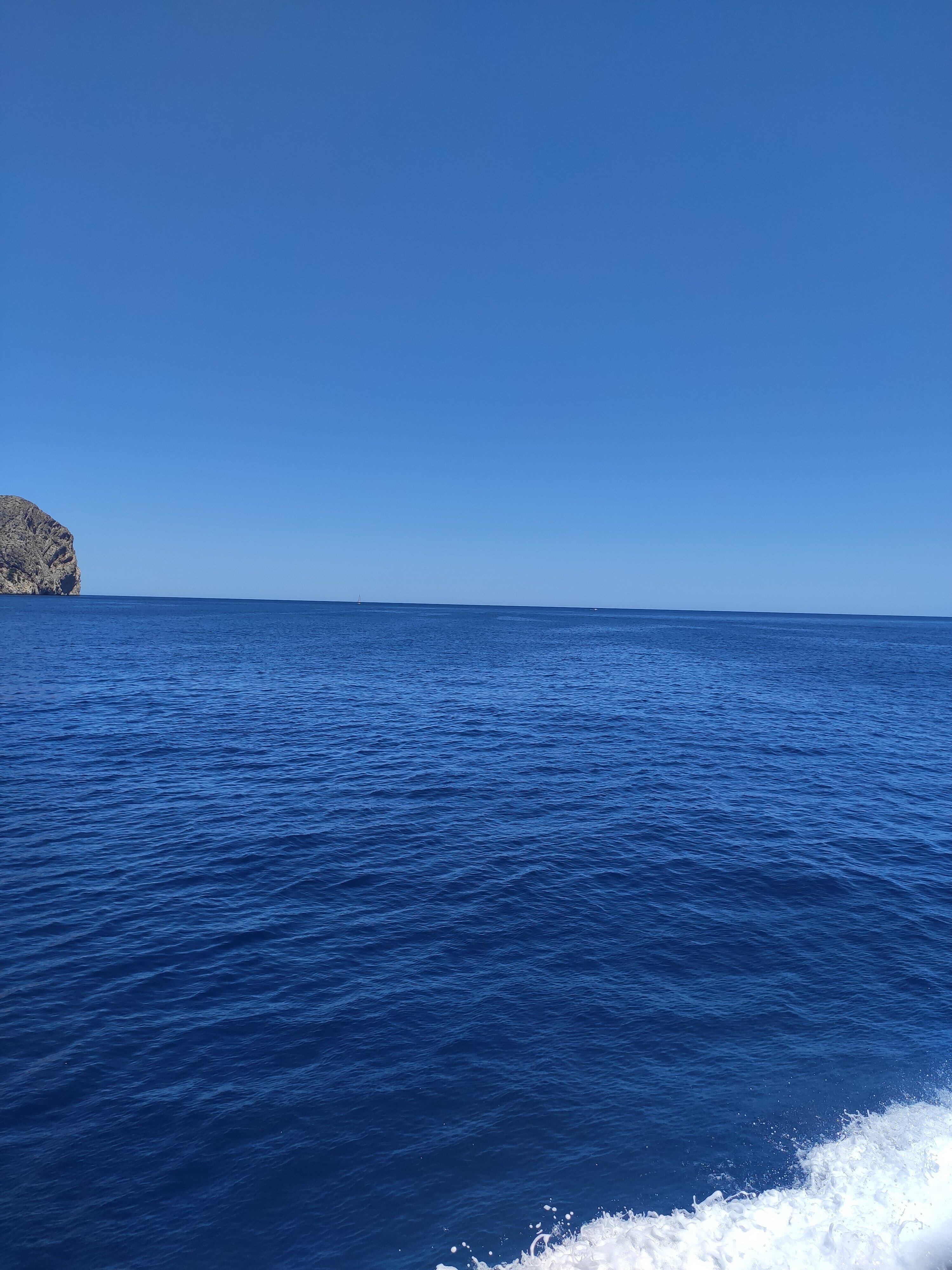 ...darum lieb ich alles was SO blau ist