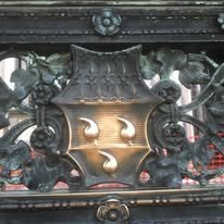 Mehr Informationen zu "Italien"