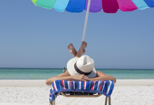 Mehr Informationen zu "Vitamin D - Erklärungen und Folgerungen"