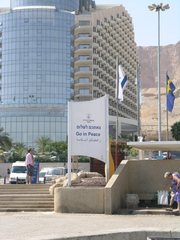 Hotel Royal