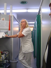 Bade_und_Bestrahlungsabteilung