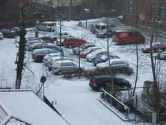 Blick_auf_den_Parkplatz_8_