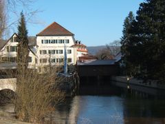 Blick_auf_die_Klinik_4_