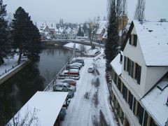 Blick_aus_dem_Zimmer_10_