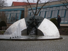 DSCN1764