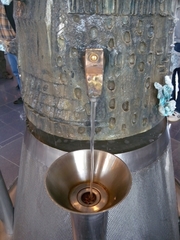 DSCN1772