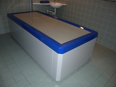 DSCN1807
