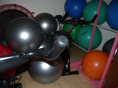 DSCN1812
