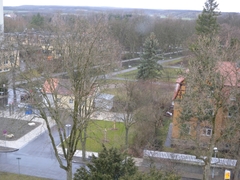DSCN1836