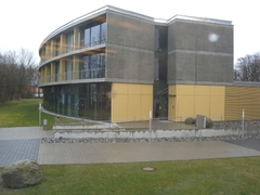 DSCN1852