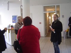 Hausf_hrung_-_Empfang_in_der_med_Abteilung1