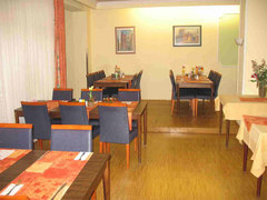 Speisesaal