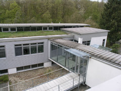 Johann-Wilhelm-Ritter-Klinik
