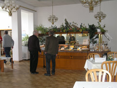 Johann-Wilhelm-Ritter-Klinik