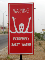 Schild
