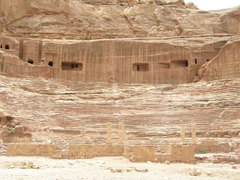 Ampihteater