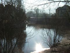 Psorisolstimmung_5_1