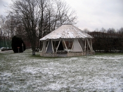 Tomesa Klinik Bad Sulza