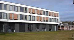 Haus
