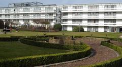 Haus