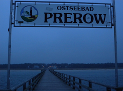 Seebrücke