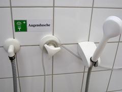 Wannenbäder