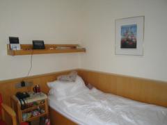 Mein Zimmer  T.2