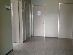 Hier geht es zu den Sprechzimmer der Ärzte