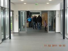 Eingangsbereich.JPG