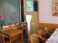 BadRothenfelde2010 (15).JPG