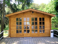 BadRothenfelde2010 (7).JPG