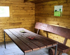 BadRothenfelde2010 (6).JPG