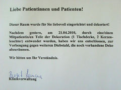 BadRothenfelde2010 (9).JPG