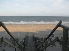 mein täglicher  Weg.jpg