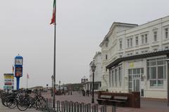 Fachklinikum,Mutterkind eingang