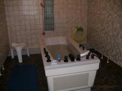 wannenbad.JPG